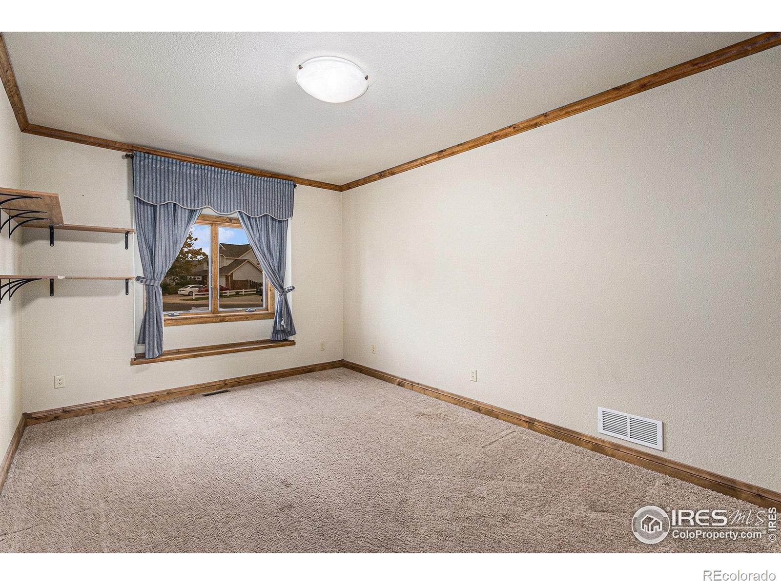 MLS Image #22 for 6704 w 21st st ln,greeley, Colorado