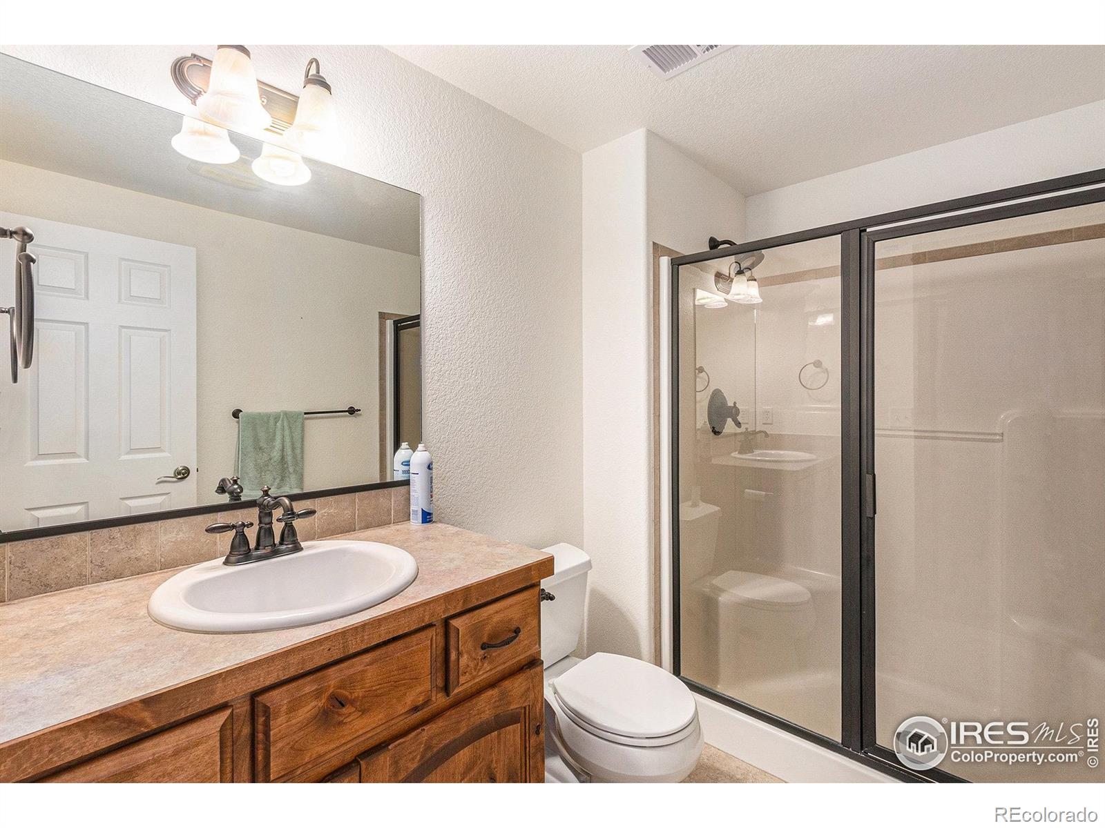 MLS Image #23 for 6704 w 21st st ln,greeley, Colorado