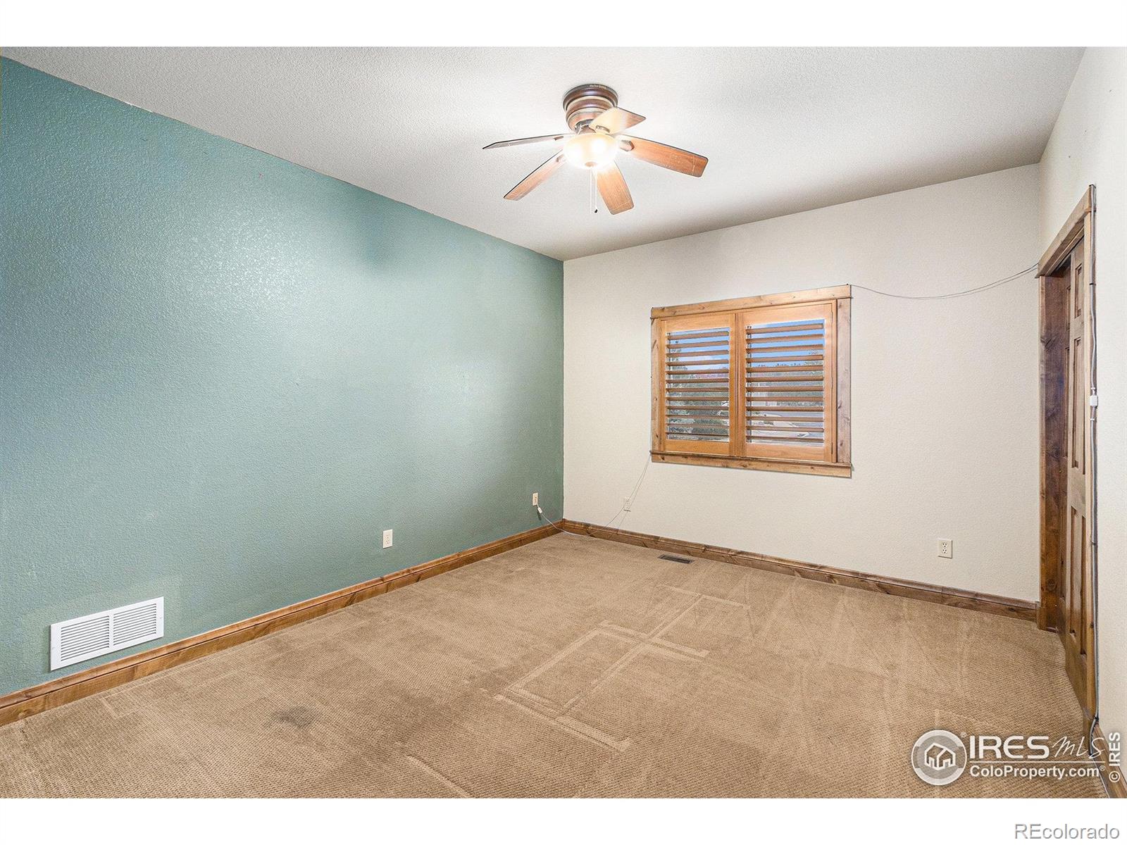 MLS Image #24 for 6704 w 21st st ln,greeley, Colorado