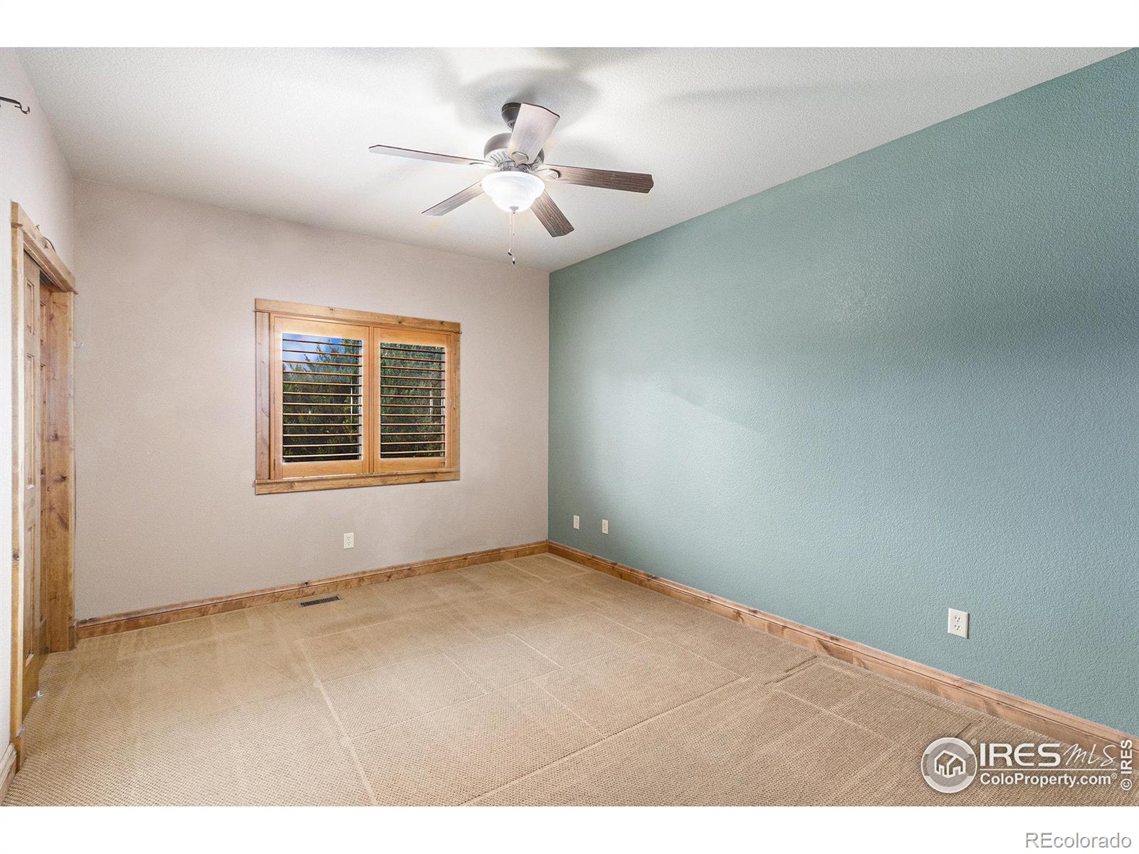MLS Image #25 for 6704 w 21st st ln,greeley, Colorado