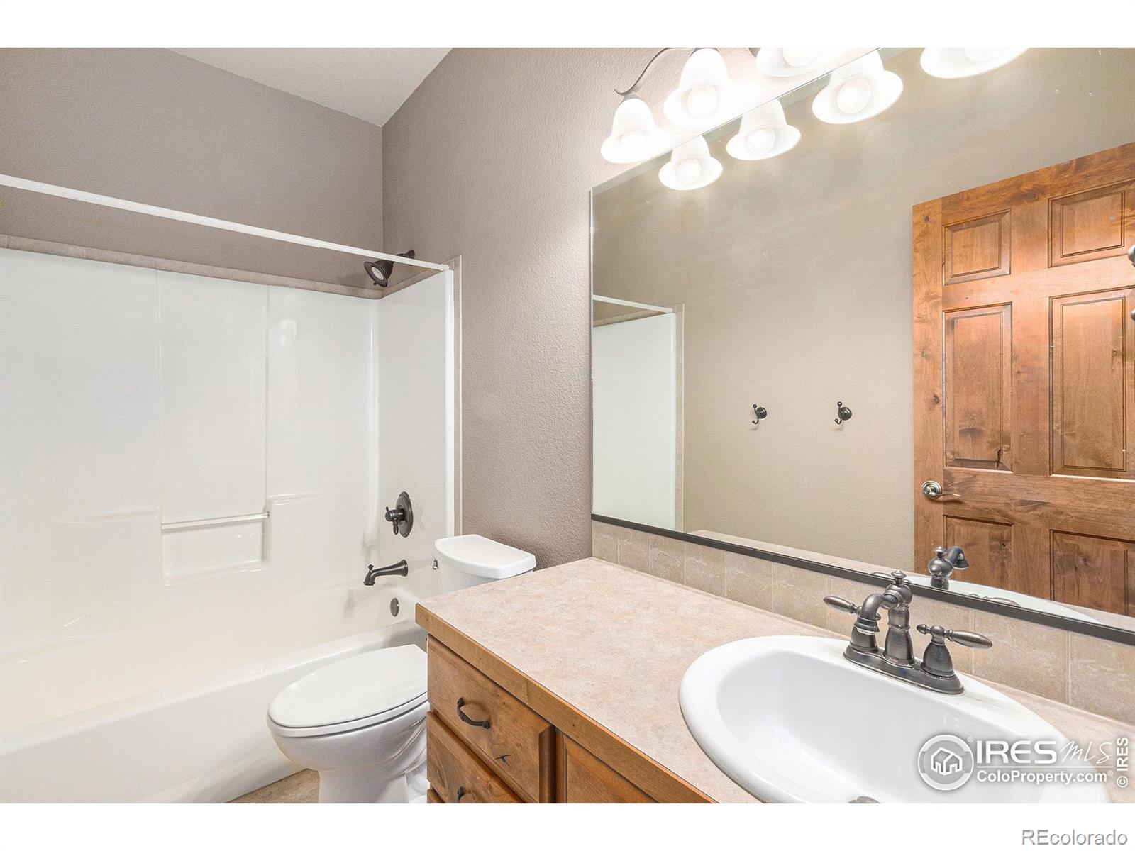 MLS Image #26 for 6704 w 21st st ln,greeley, Colorado