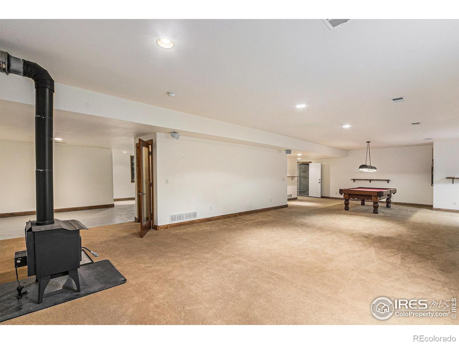 MLS Image #27 for 6704 w 21st st ln,greeley, Colorado