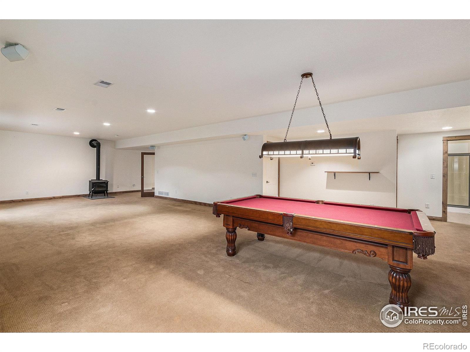MLS Image #28 for 6704 w 21st st ln,greeley, Colorado