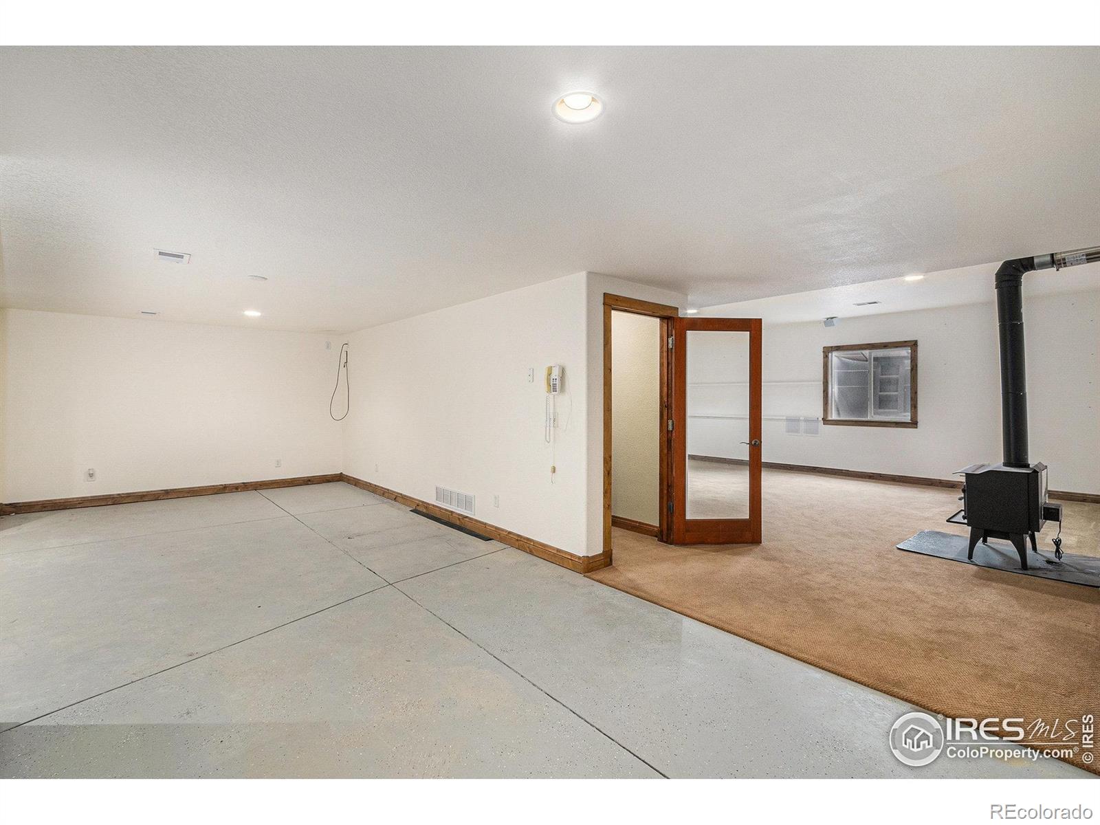 MLS Image #29 for 6704 w 21st st ln,greeley, Colorado