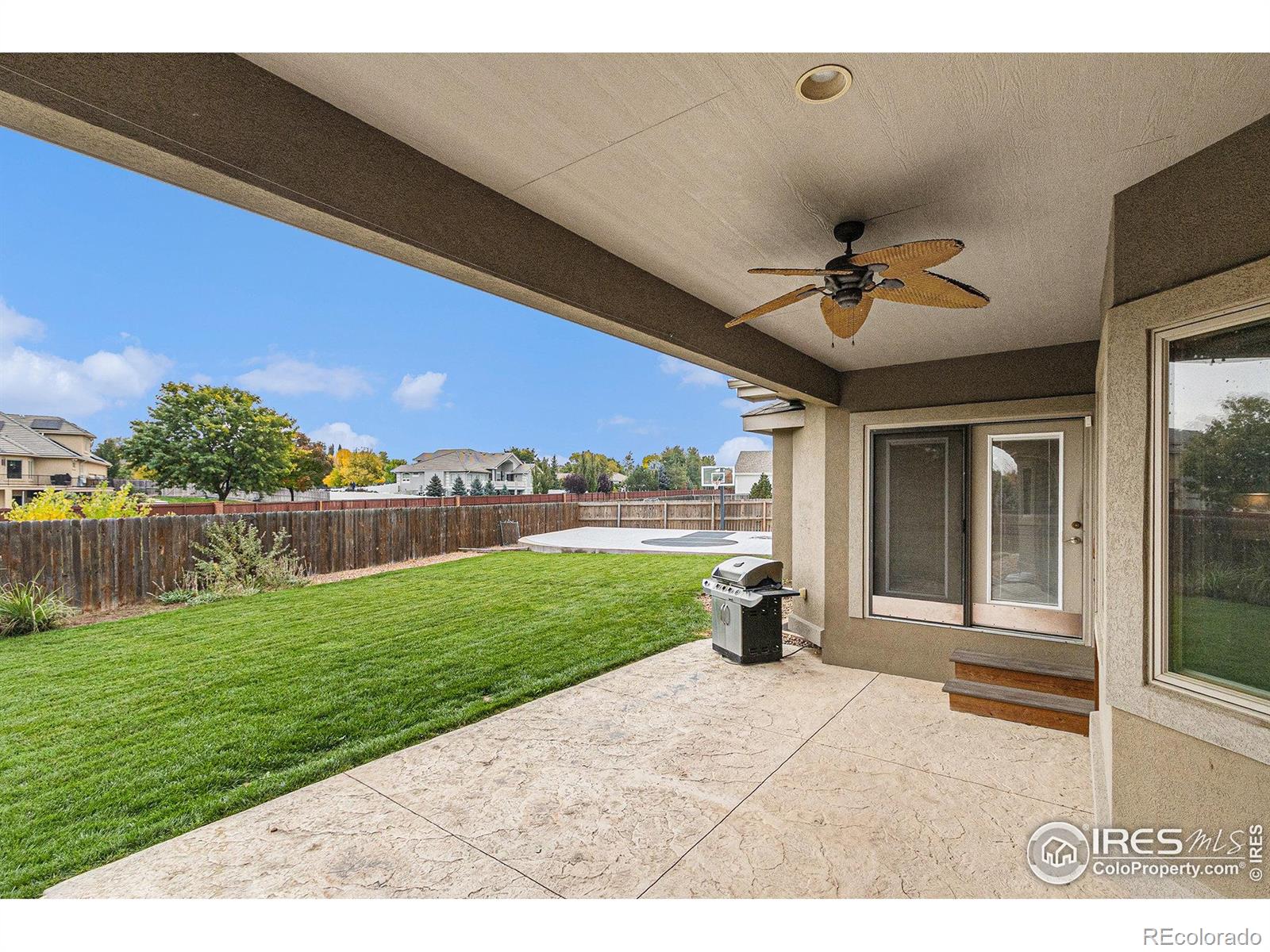 MLS Image #30 for 6704 w 21st st ln,greeley, Colorado