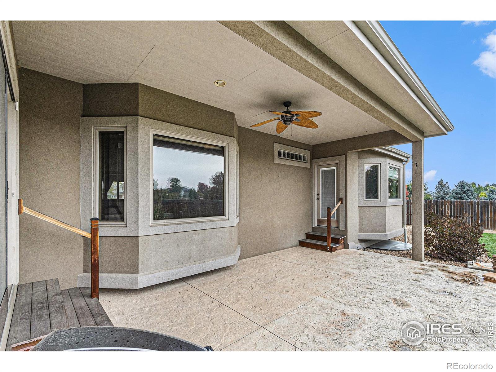 MLS Image #31 for 6704 w 21st st ln,greeley, Colorado