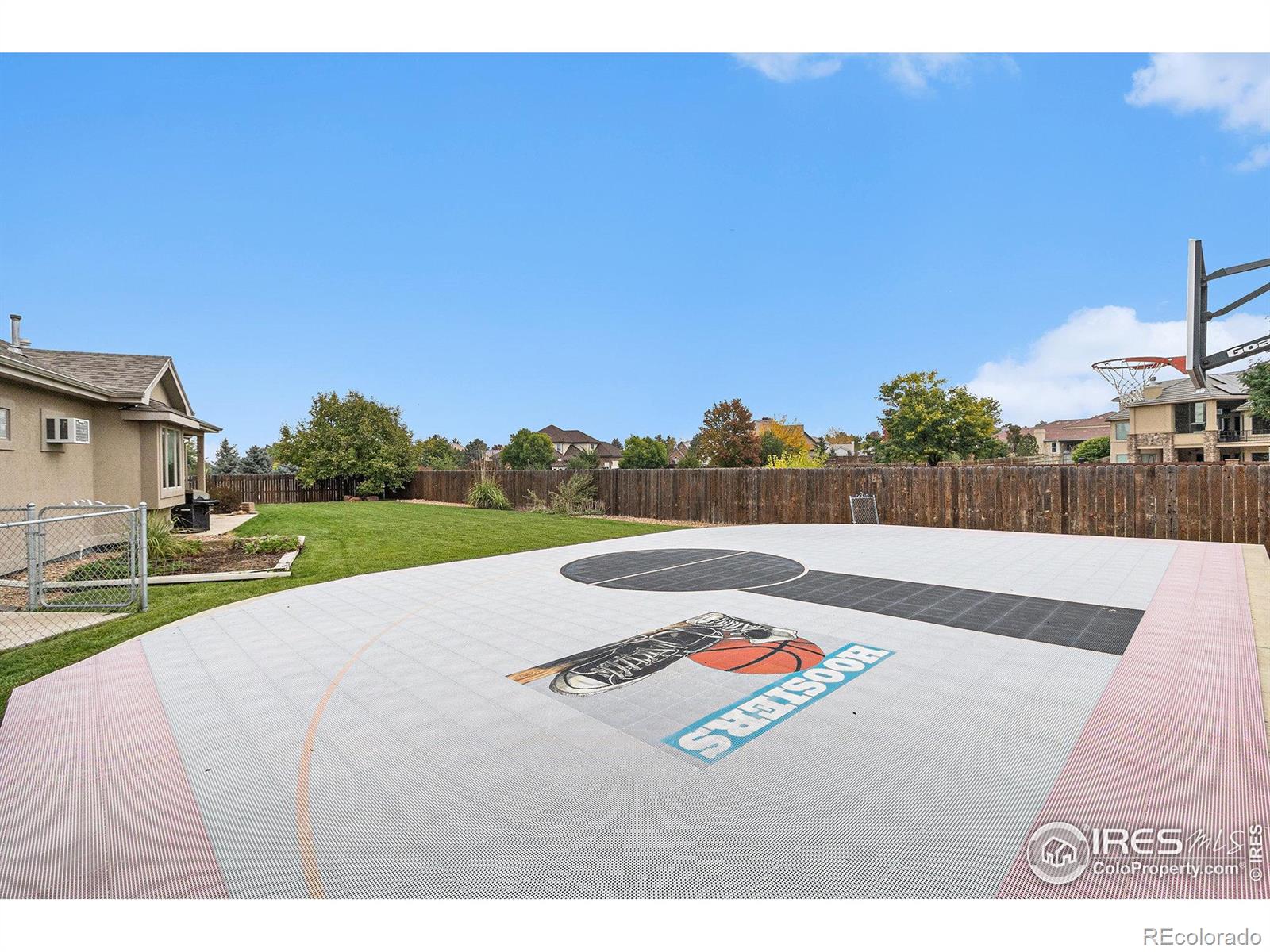 MLS Image #32 for 6704 w 21st st ln,greeley, Colorado