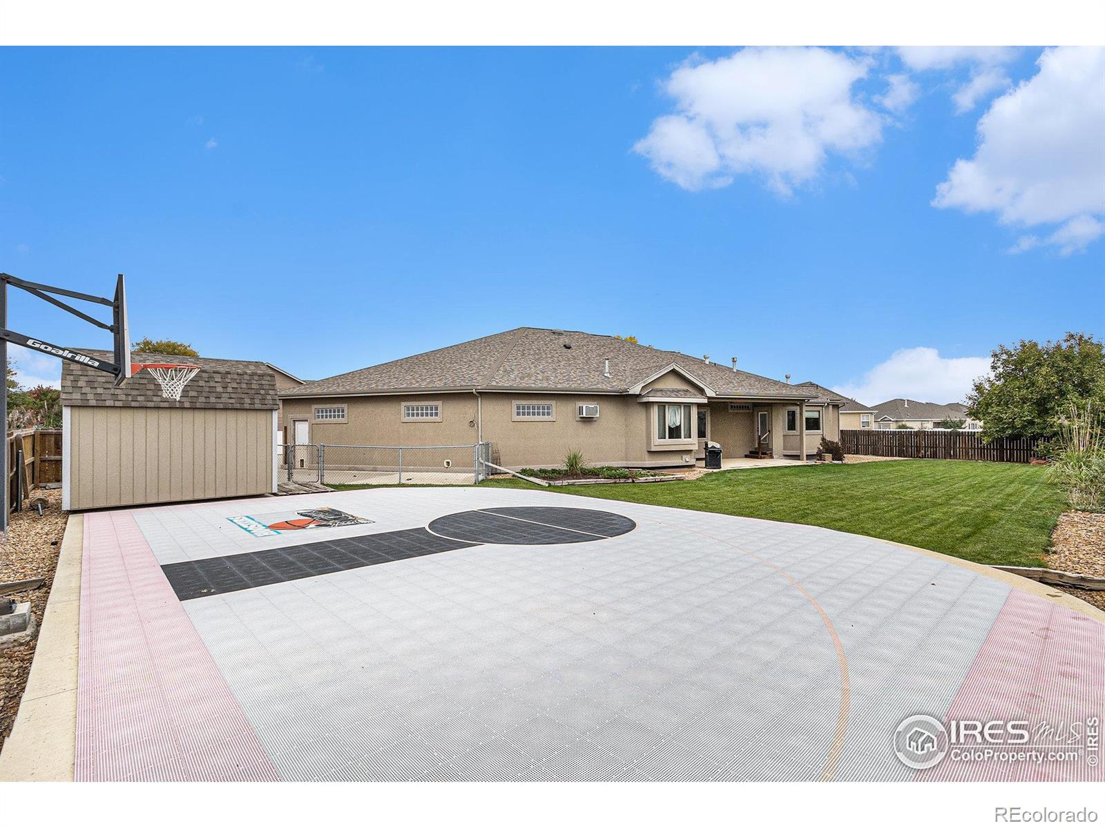 MLS Image #33 for 6704 w 21st st ln,greeley, Colorado