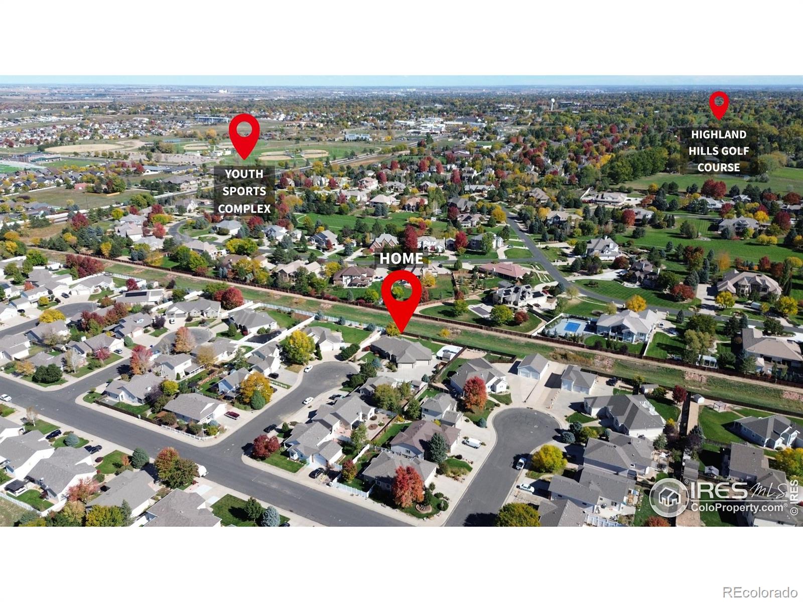 MLS Image #34 for 6704 w 21st st ln,greeley, Colorado