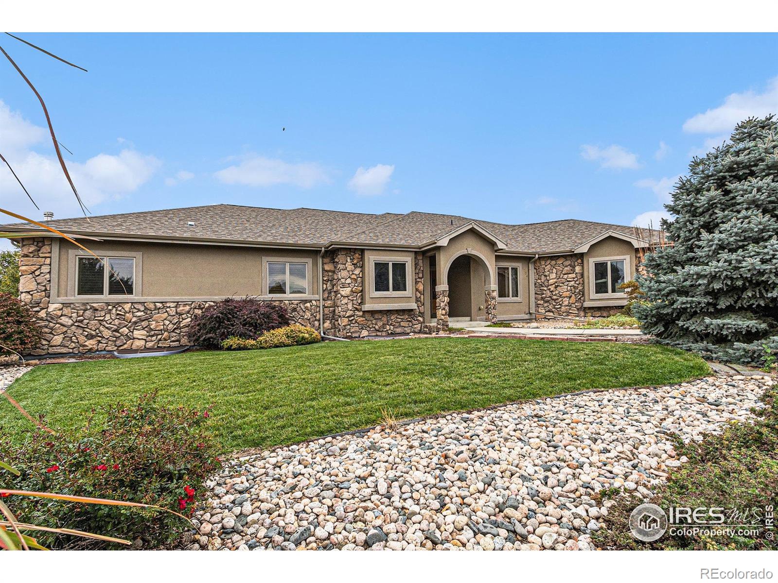 MLS Image #4 for 6704 w 21st st ln,greeley, Colorado