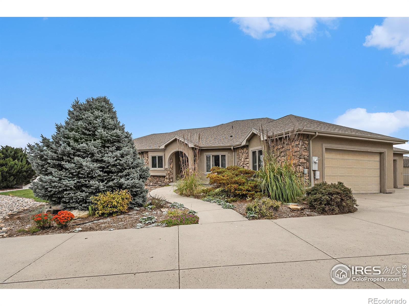 MLS Image #5 for 6704 w 21st st ln,greeley, Colorado