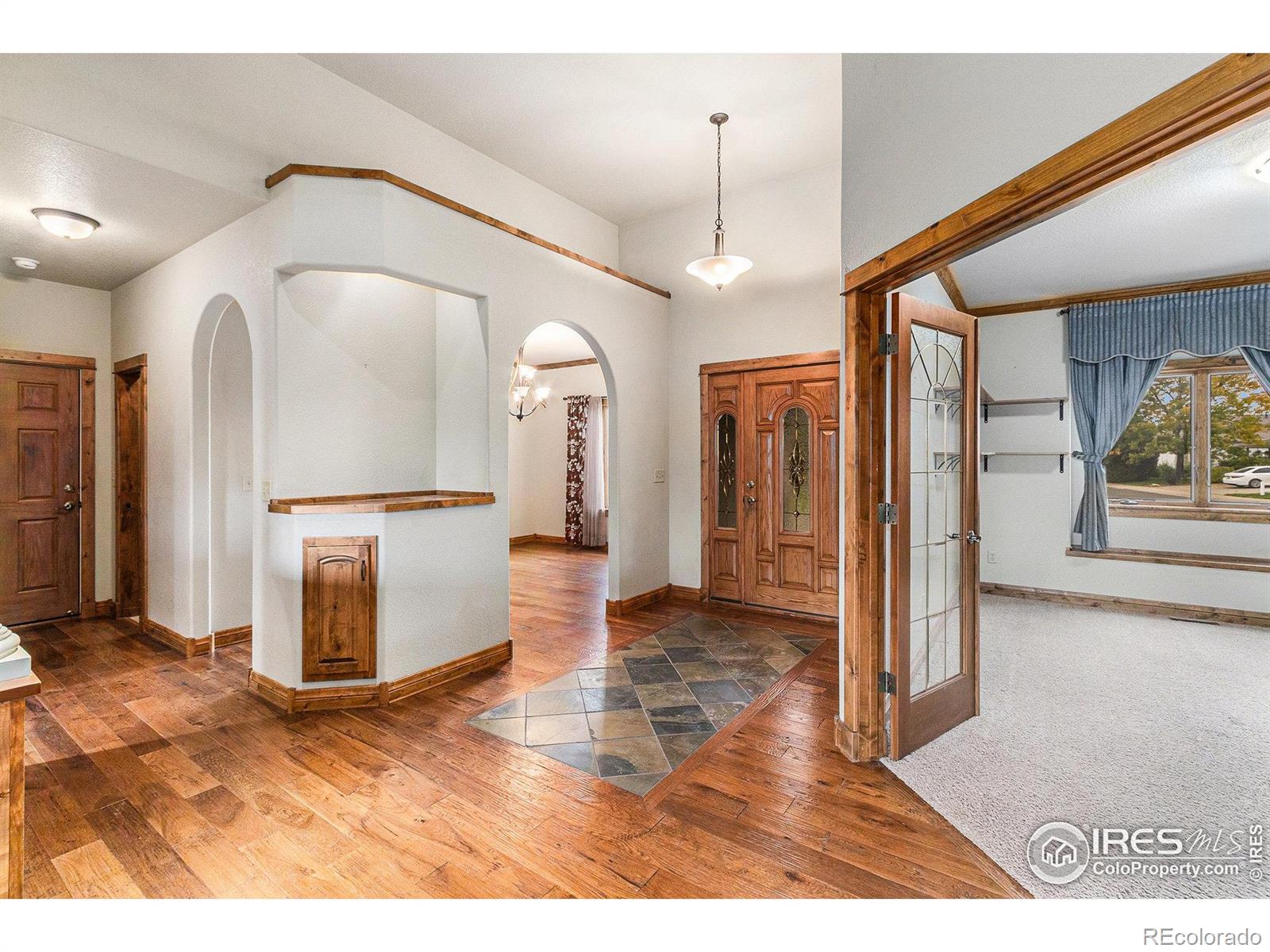 MLS Image #6 for 6704 w 21st st ln,greeley, Colorado