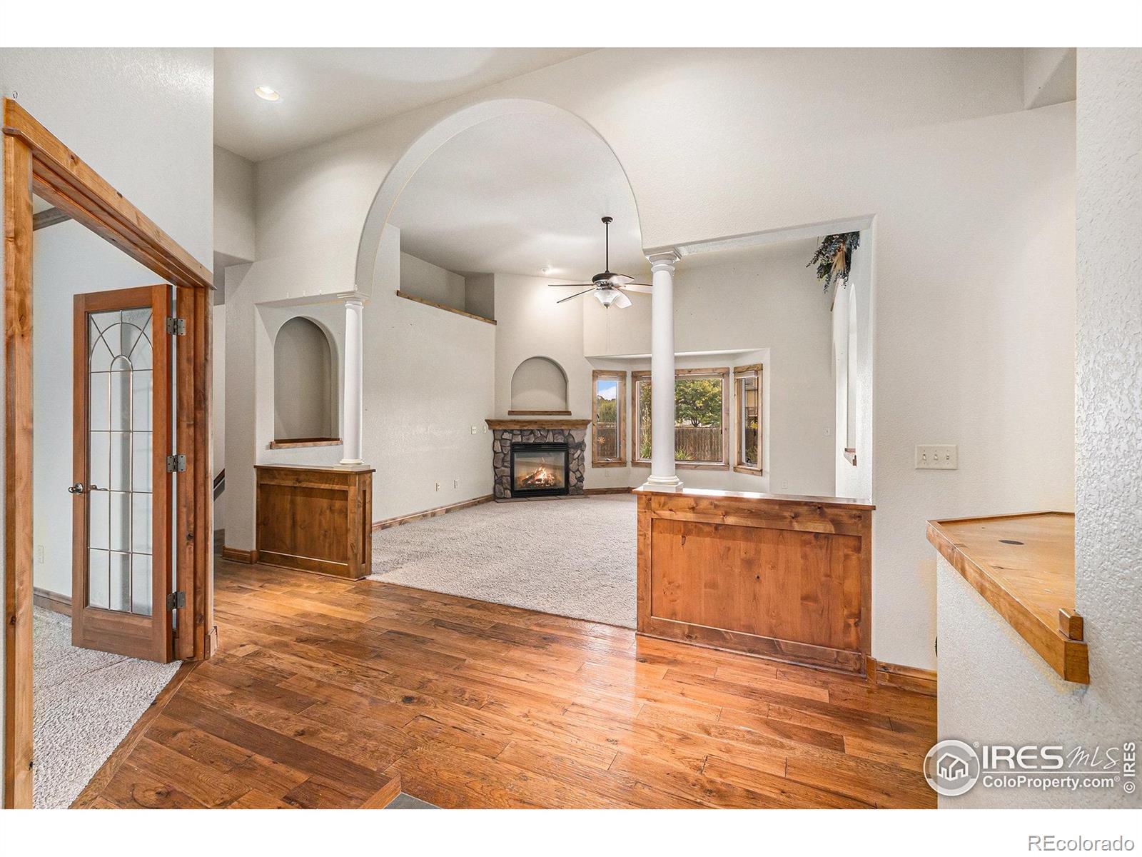 MLS Image #7 for 6704 w 21st st ln,greeley, Colorado