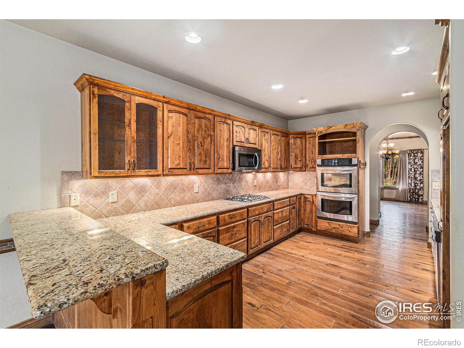 MLS Image #8 for 6704 w 21st st ln,greeley, Colorado