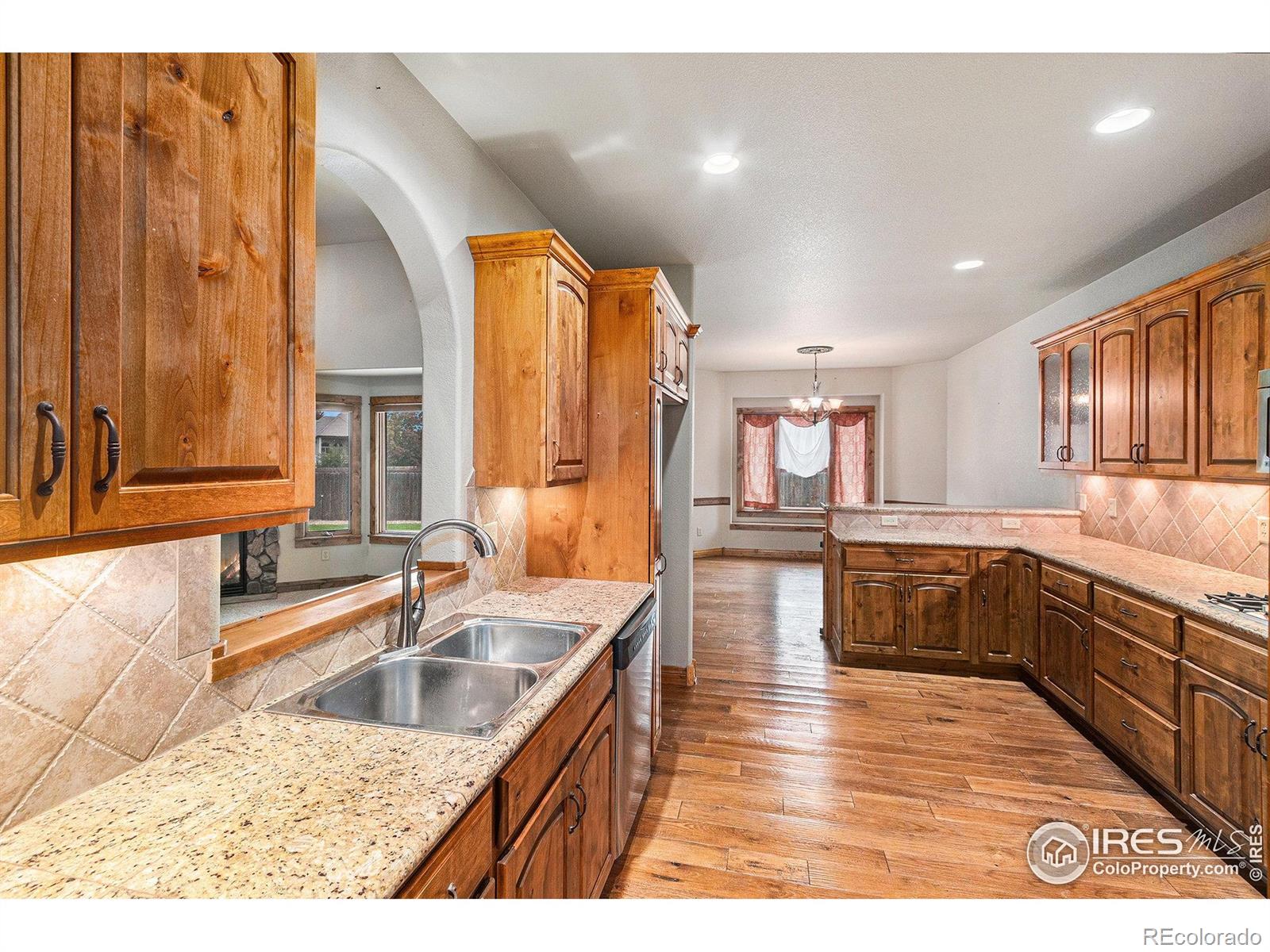 MLS Image #9 for 6704 w 21st st ln,greeley, Colorado
