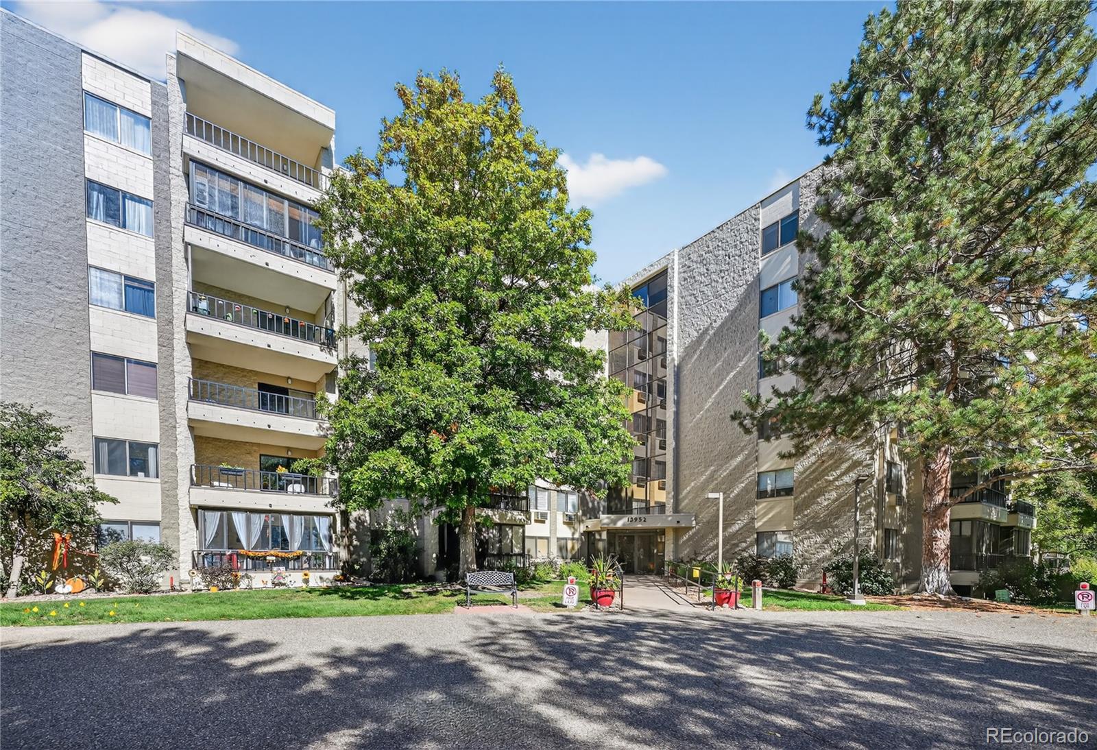 MLS Image #0 for 13952 e marina drive 510,aurora, Colorado