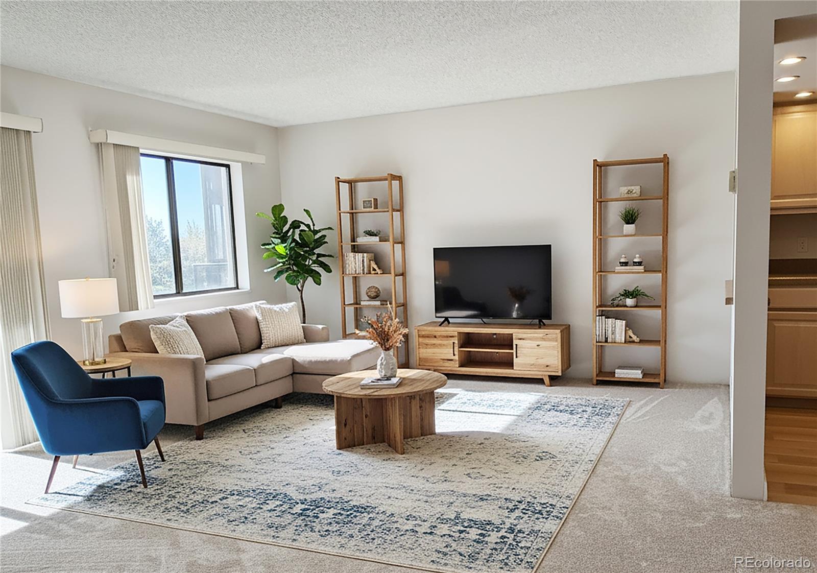 MLS Image #1 for 13952 e marina drive 510,aurora, Colorado