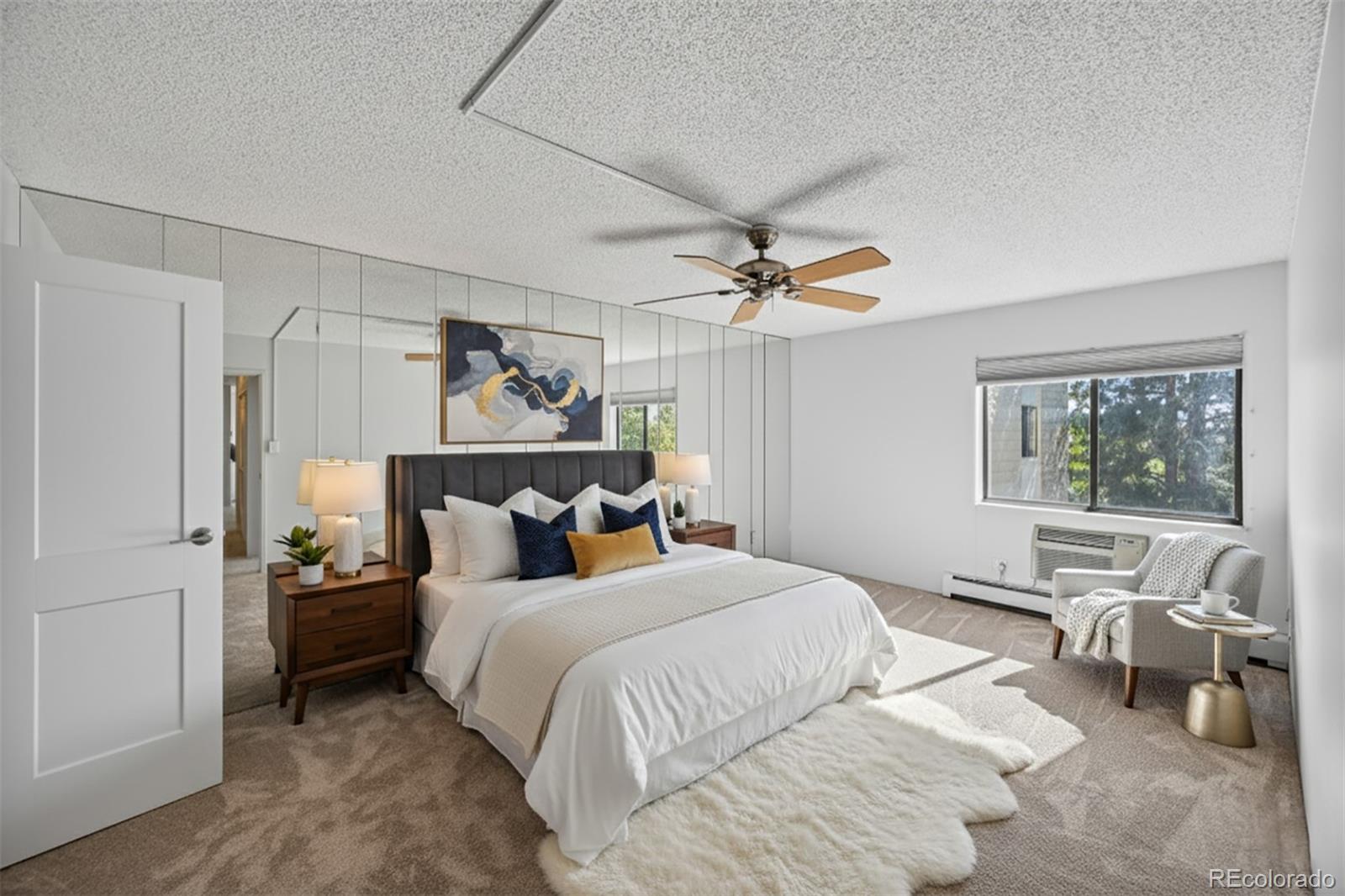 MLS Image #10 for 13952 e marina drive 510,aurora, Colorado