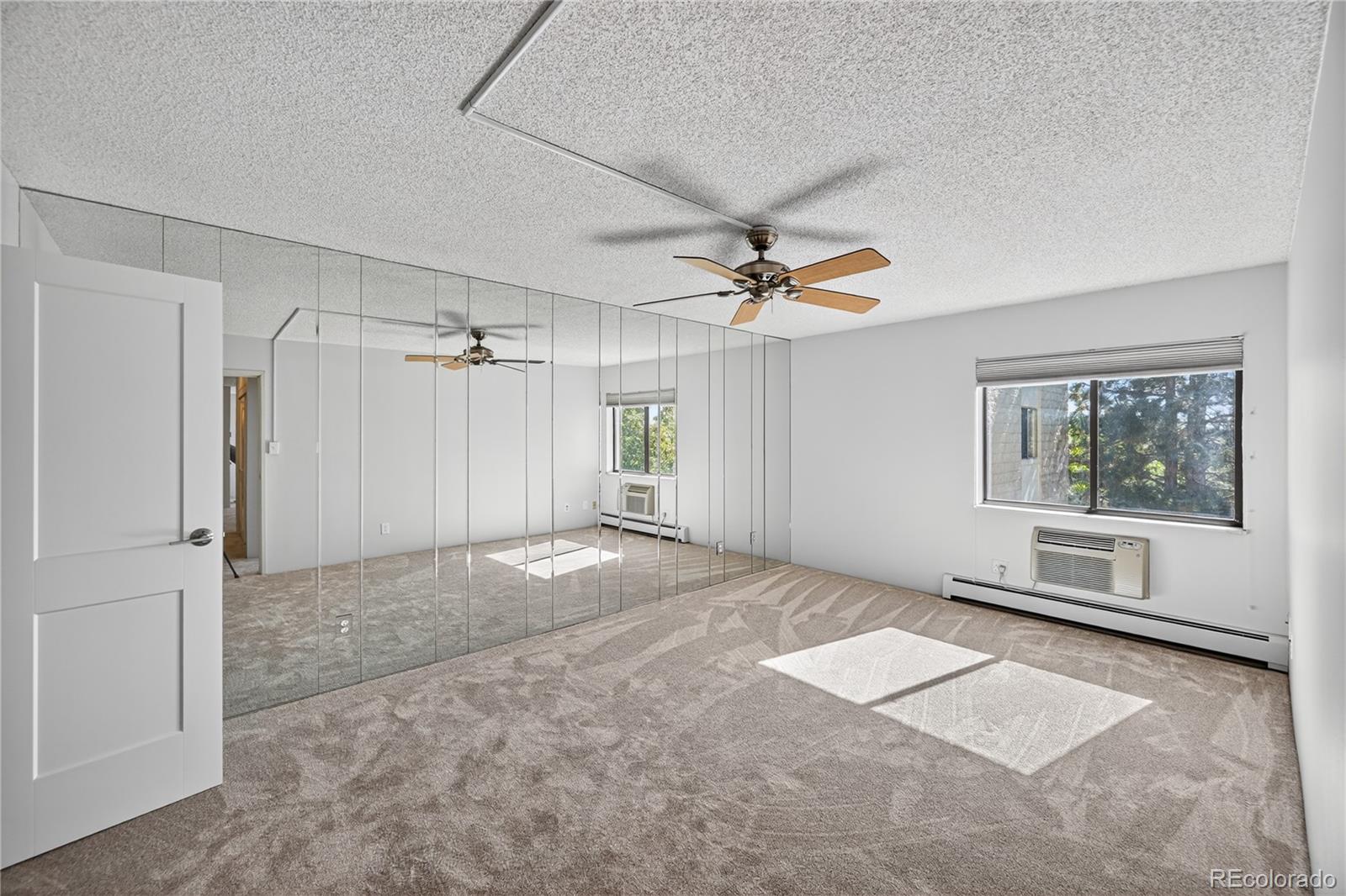 MLS Image #11 for 13952 e marina drive 510,aurora, Colorado