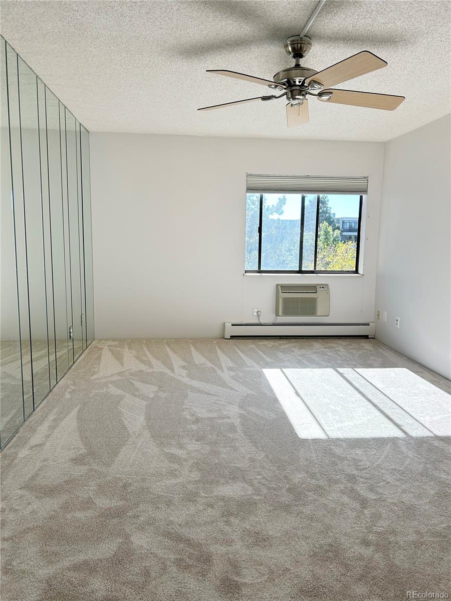 MLS Image #12 for 13952 e marina drive 510,aurora, Colorado