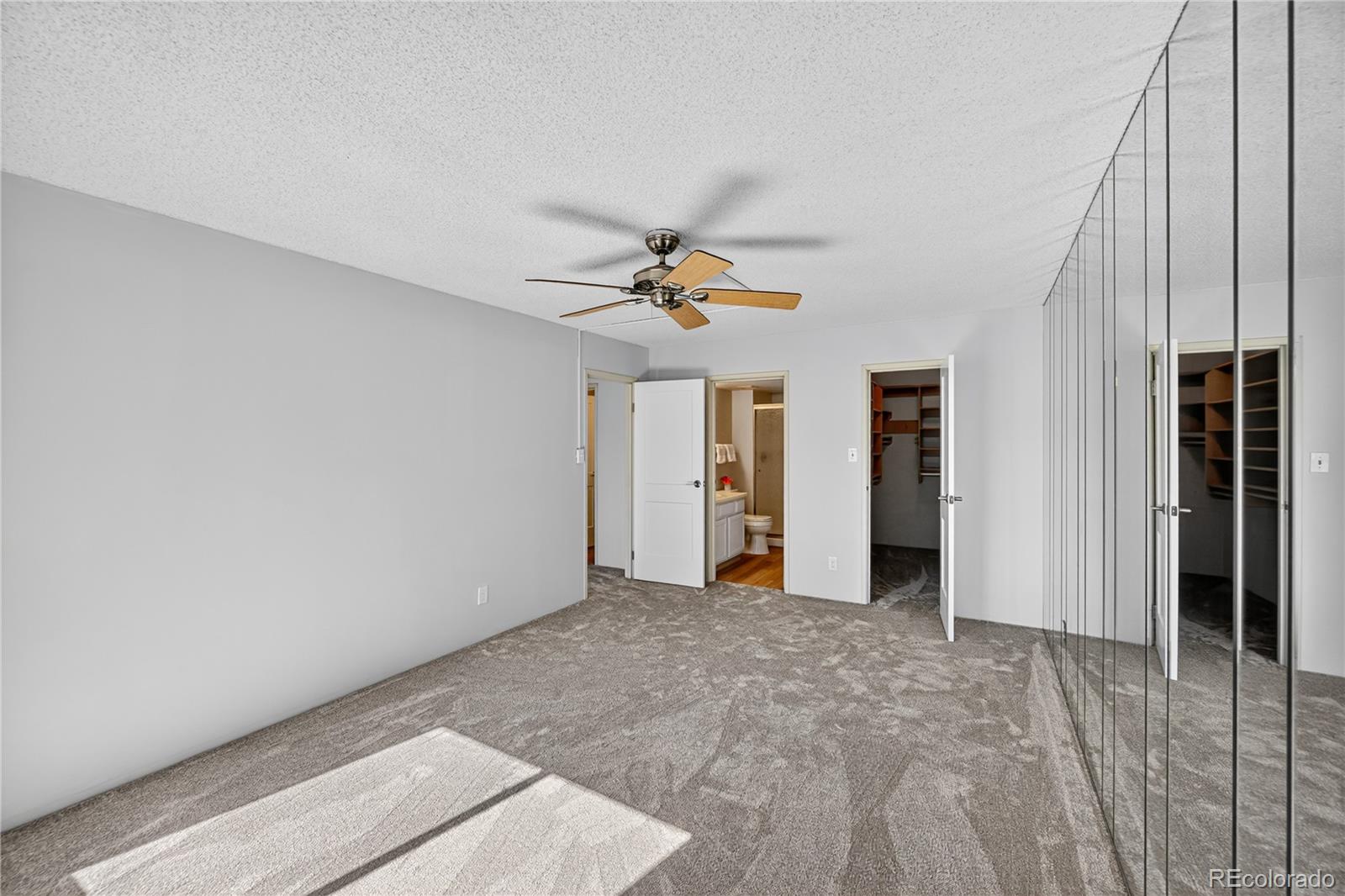 MLS Image #13 for 13952 e marina drive 510,aurora, Colorado