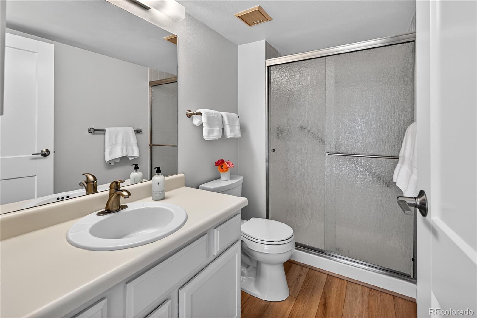 MLS Image #14 for 13952 e marina drive 510,aurora, Colorado