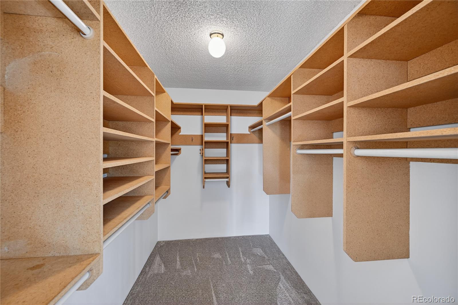 MLS Image #15 for 13952 e marina drive 510,aurora, Colorado