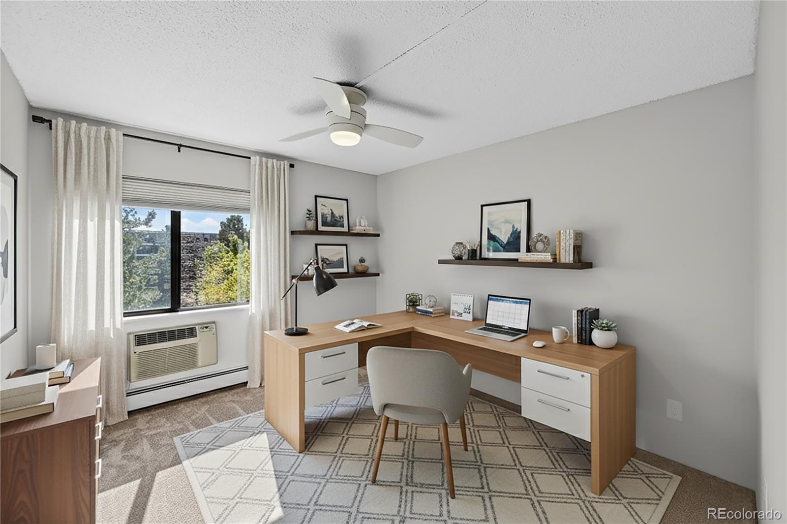 MLS Image #16 for 13952 e marina drive 510,aurora, Colorado