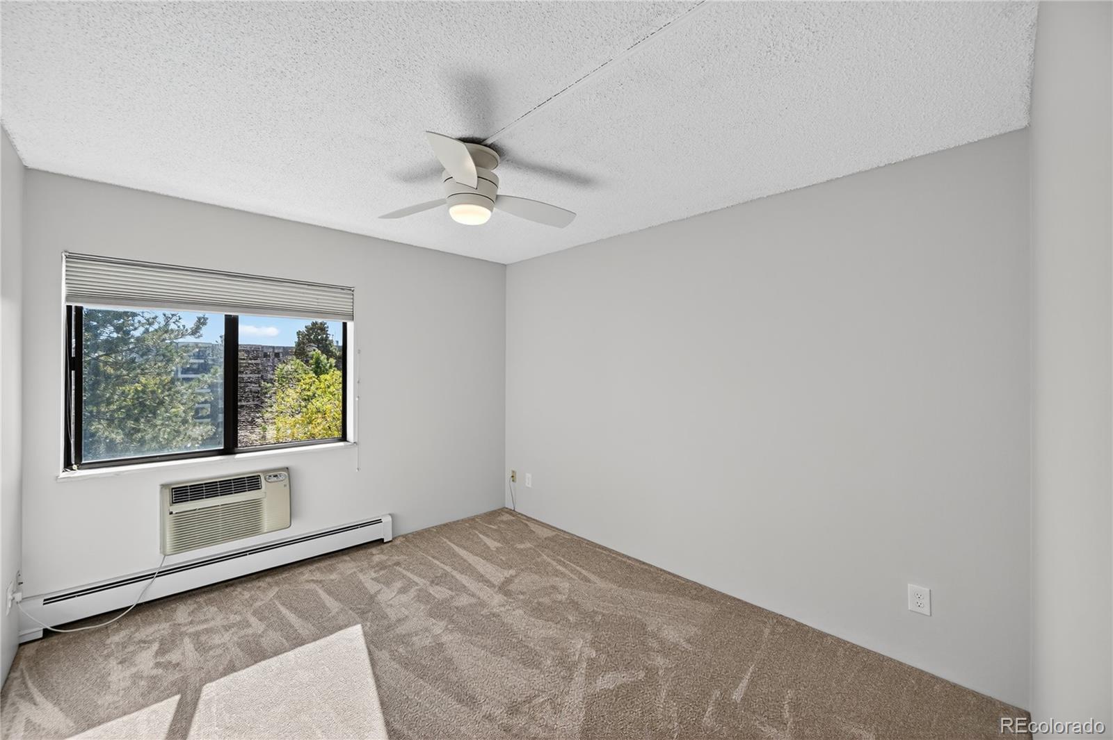 MLS Image #17 for 13952 e marina drive 510,aurora, Colorado