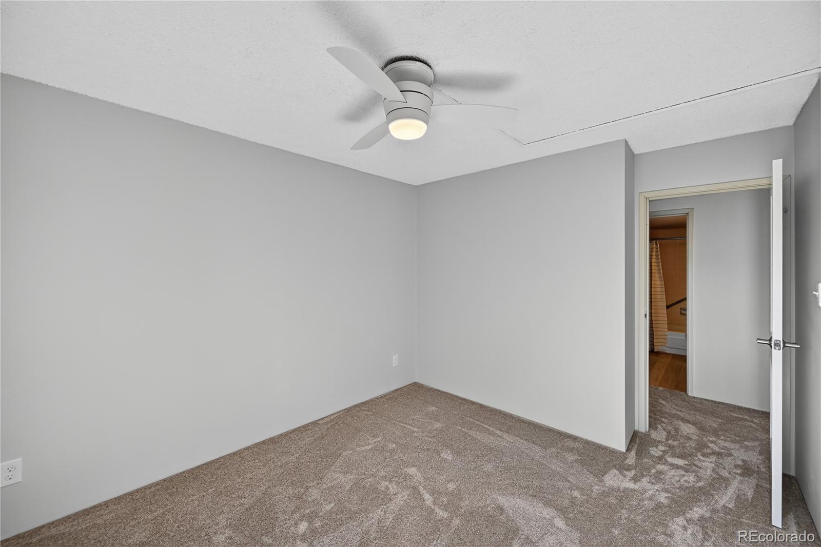 MLS Image #18 for 13952 e marina drive 510,aurora, Colorado
