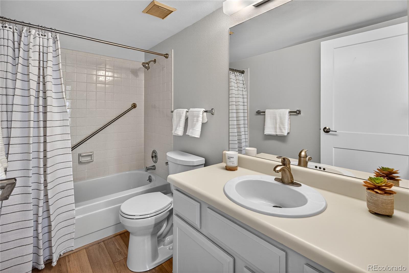 MLS Image #19 for 13952 e marina drive 510,aurora, Colorado
