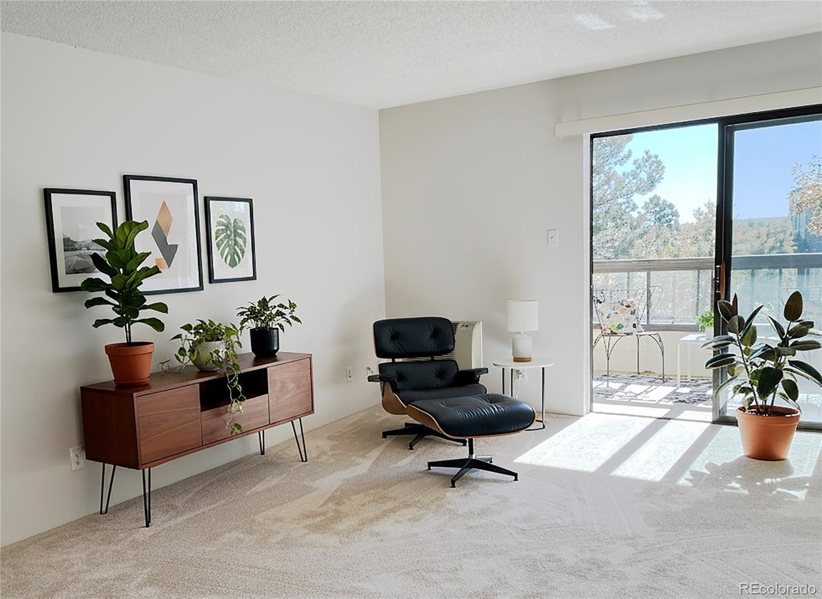MLS Image #2 for 13952 e marina drive 510,aurora, Colorado
