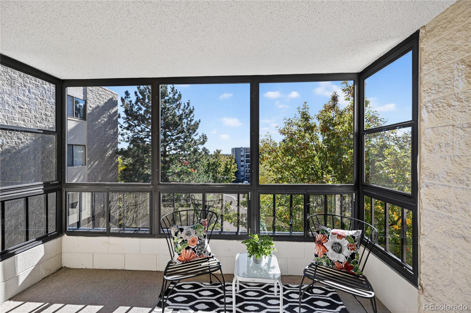 MLS Image #20 for 13952 e marina drive 510,aurora, Colorado