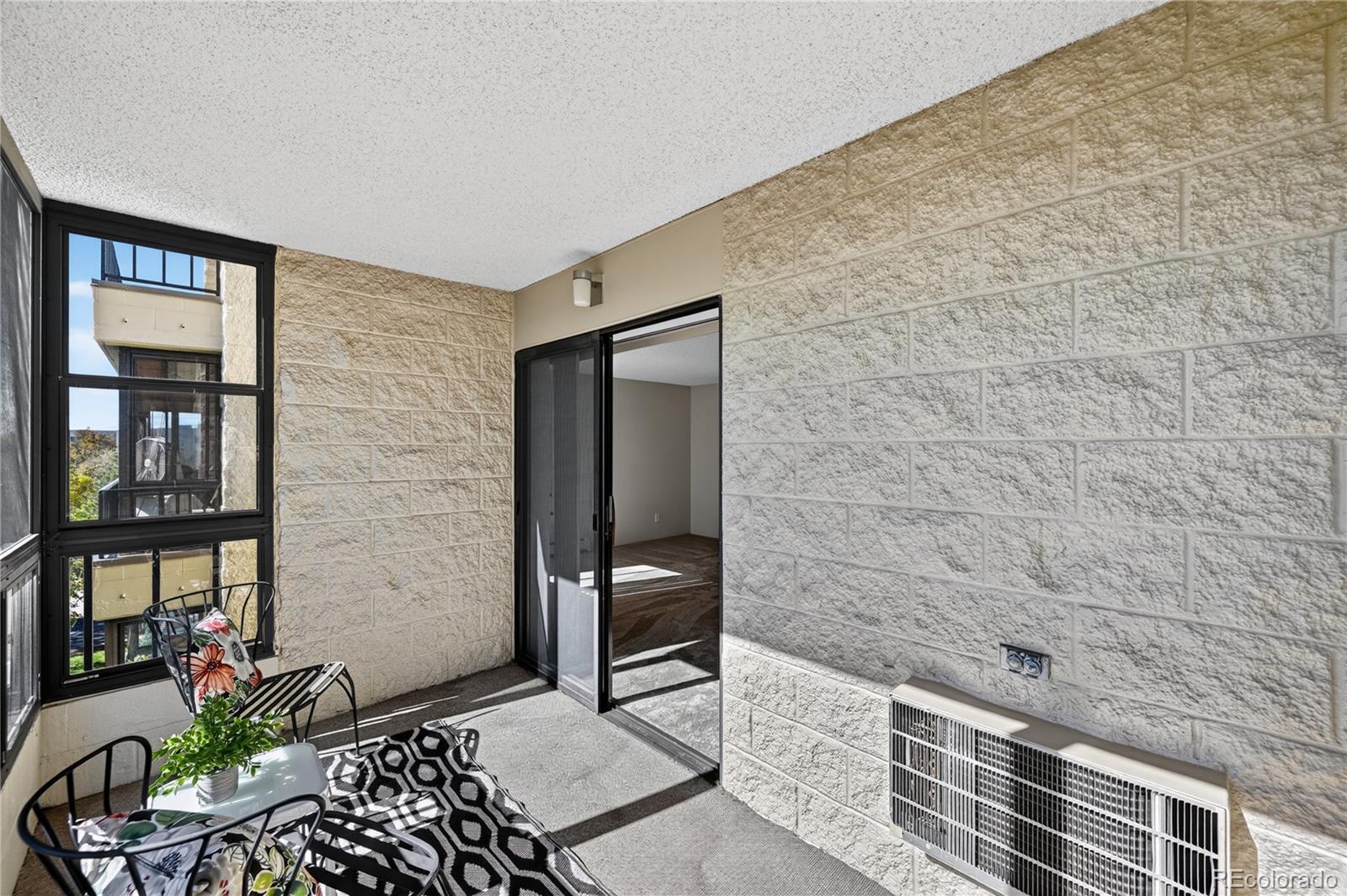 MLS Image #21 for 13952 e marina drive 510,aurora, Colorado