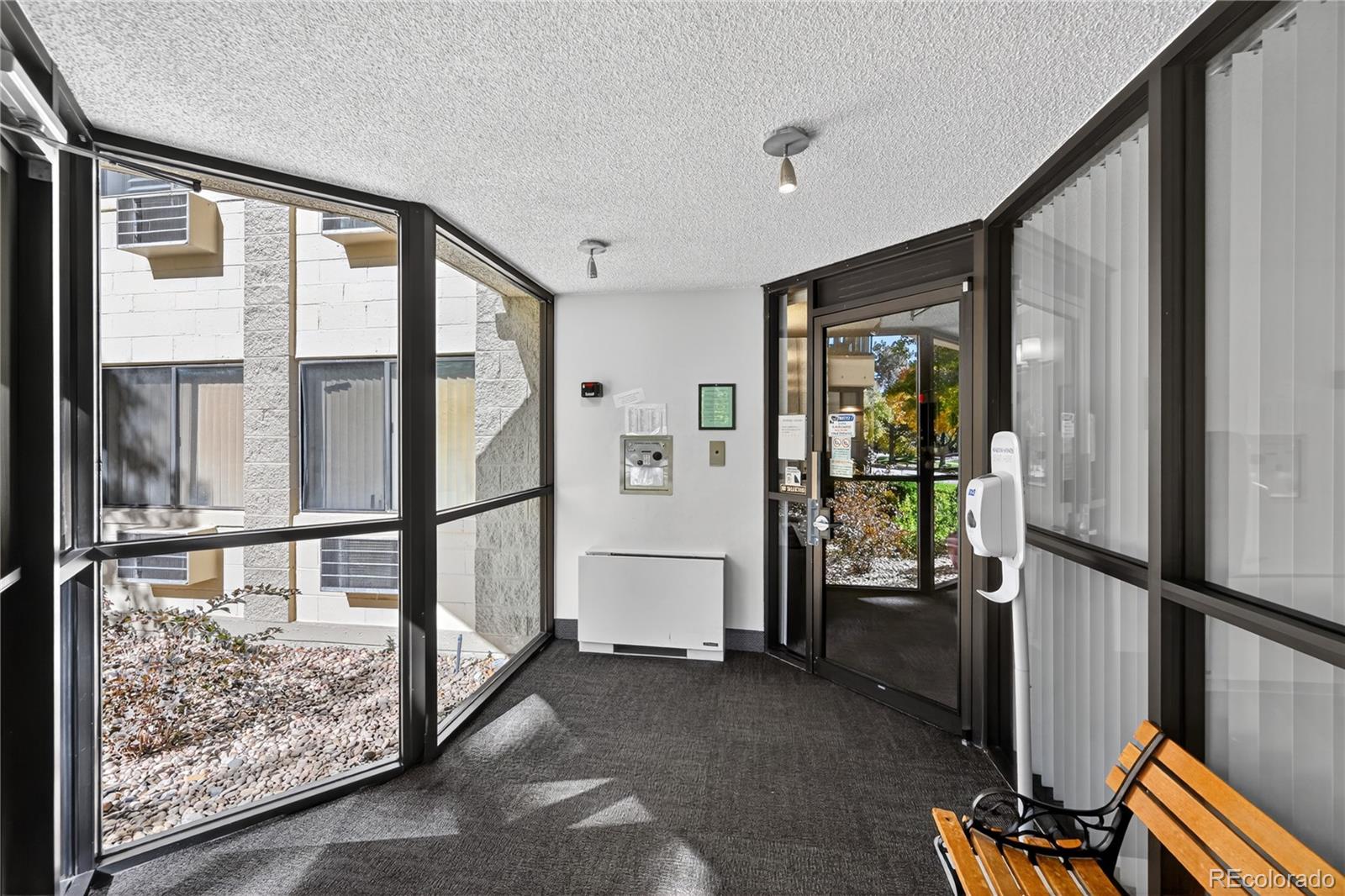 MLS Image #23 for 13952 e marina drive 510,aurora, Colorado