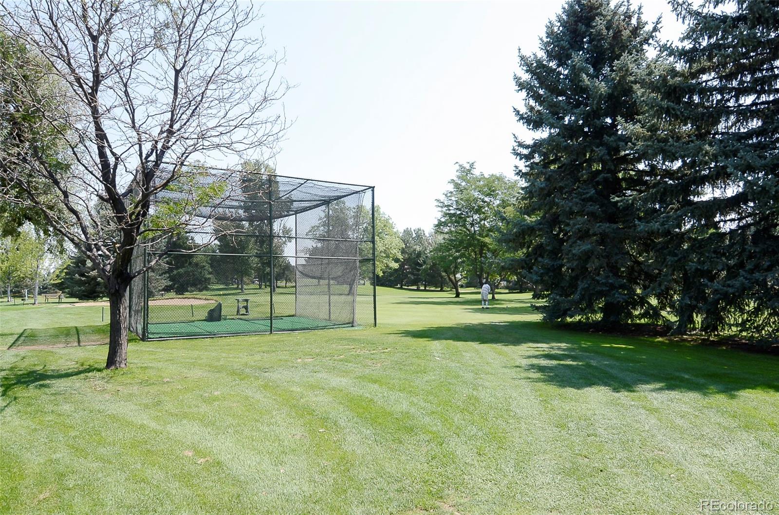 MLS Image #28 for 13952 e marina drive 510,aurora, Colorado