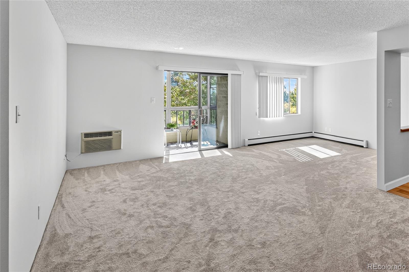 MLS Image #3 for 13952 e marina drive 510,aurora, Colorado