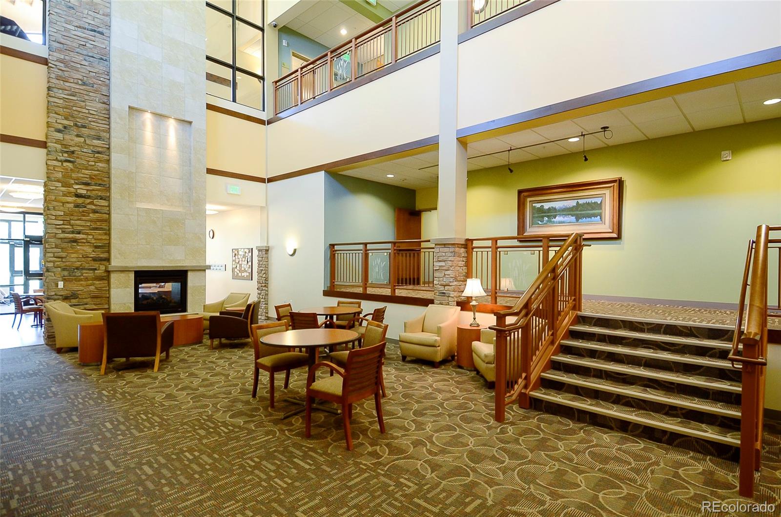 MLS Image #30 for 13952 e marina drive 510,aurora, Colorado