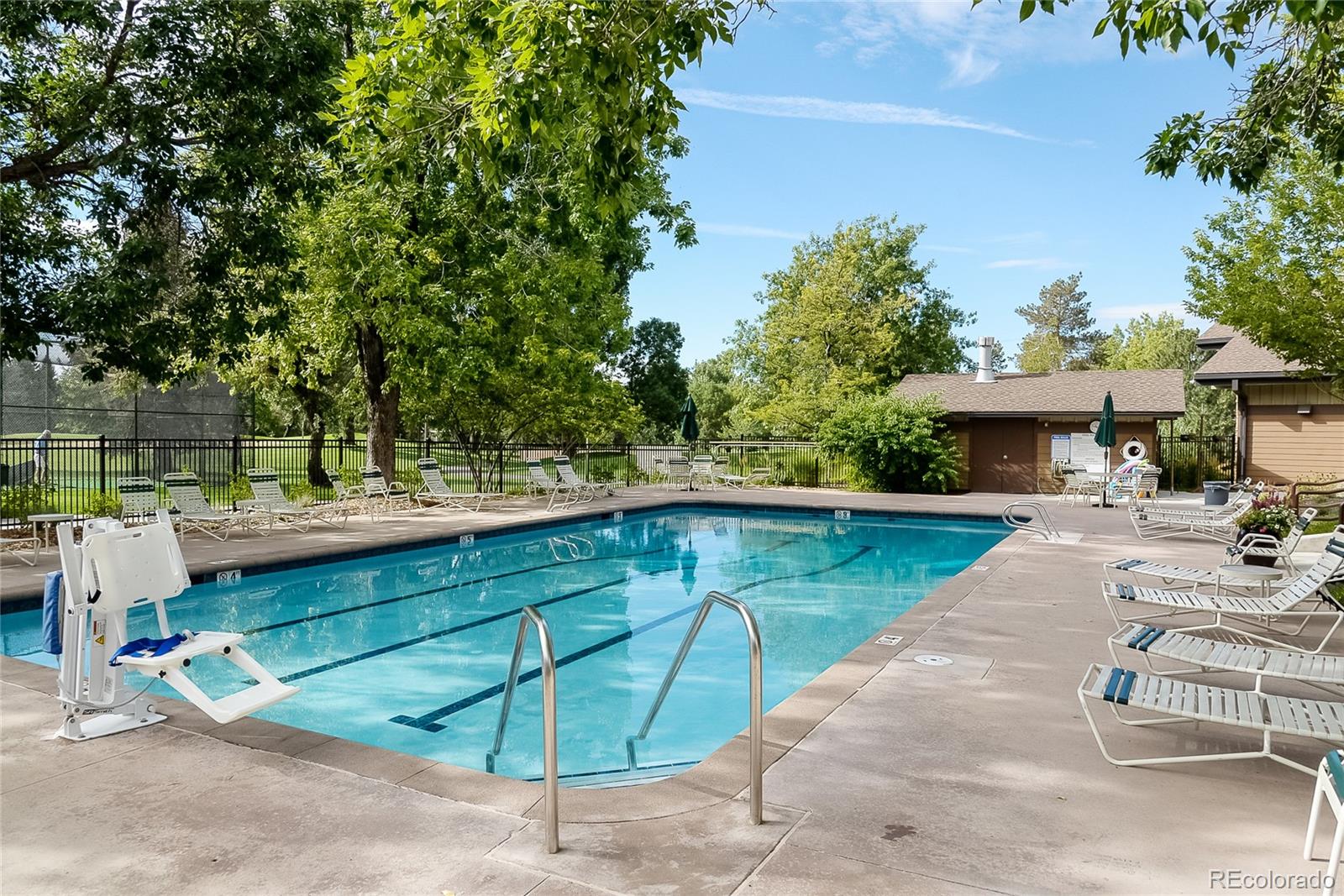 MLS Image #32 for 13952 e marina drive 510,aurora, Colorado