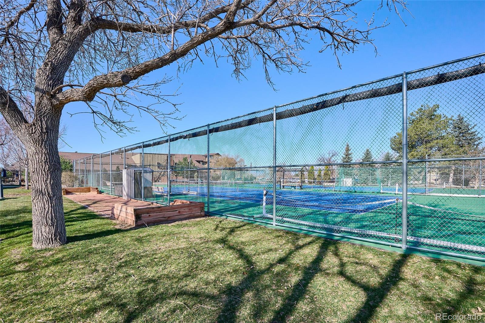 MLS Image #33 for 13952 e marina drive 510,aurora, Colorado