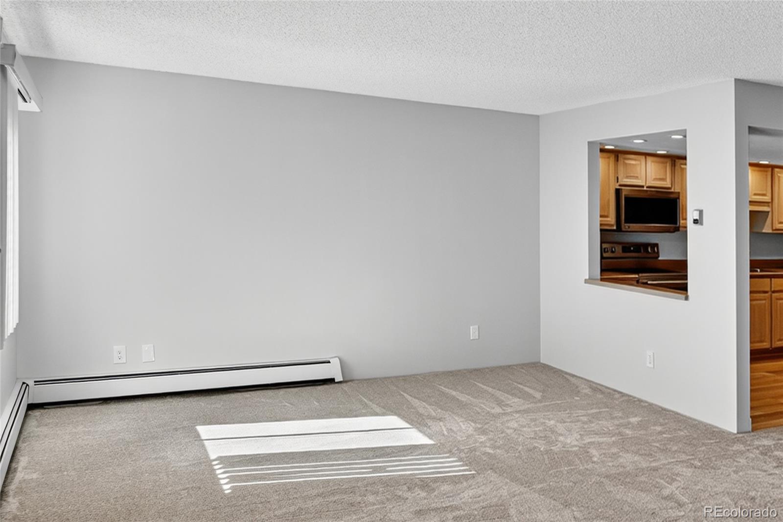 MLS Image #4 for 13952 e marina drive 510,aurora, Colorado