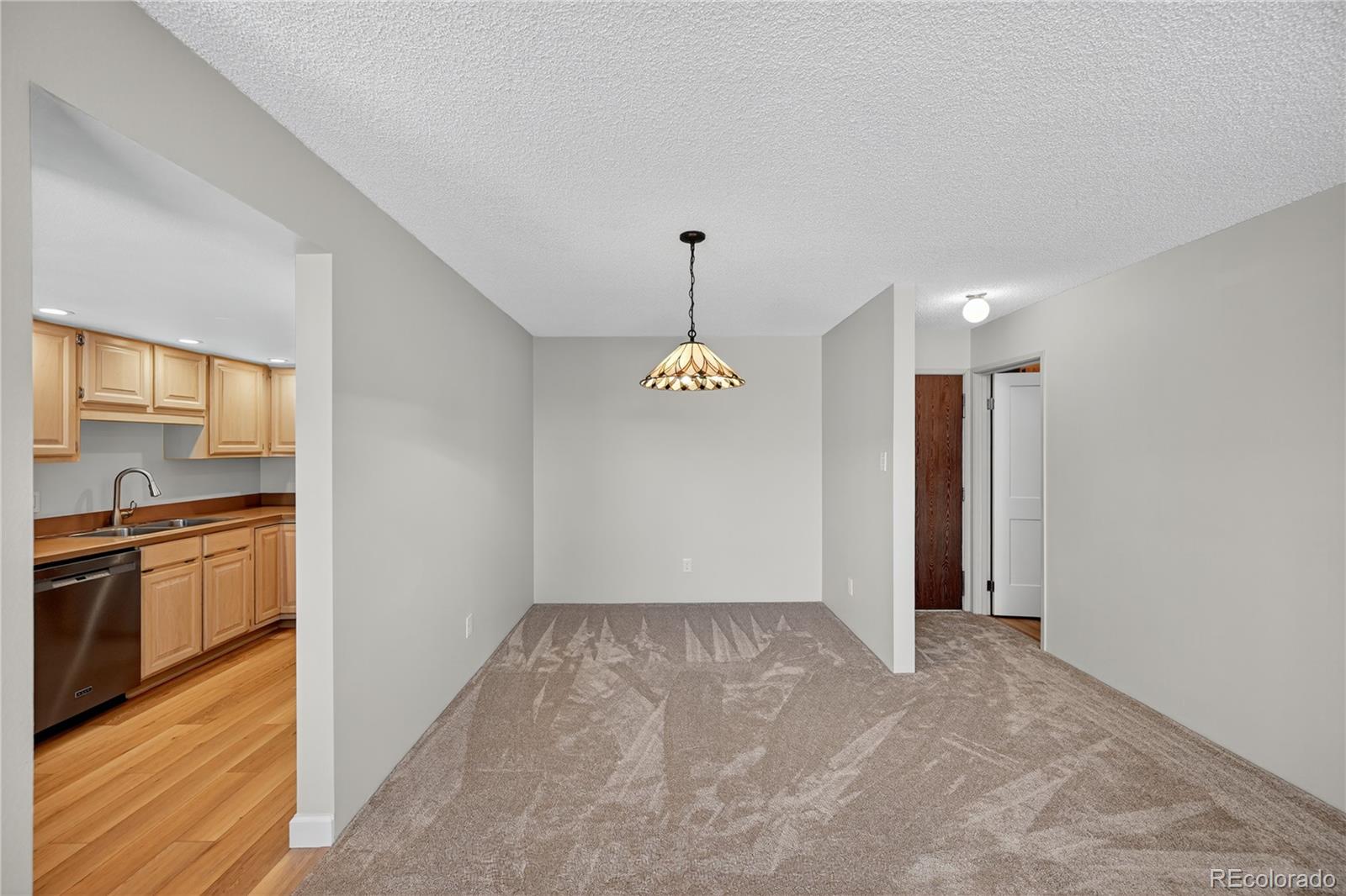 MLS Image #6 for 13952 e marina drive 510,aurora, Colorado