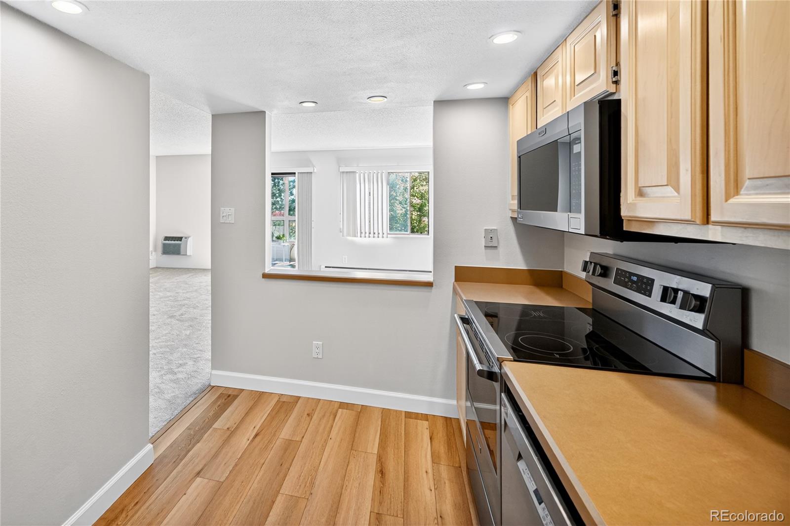 MLS Image #8 for 13952 e marina drive 510,aurora, Colorado