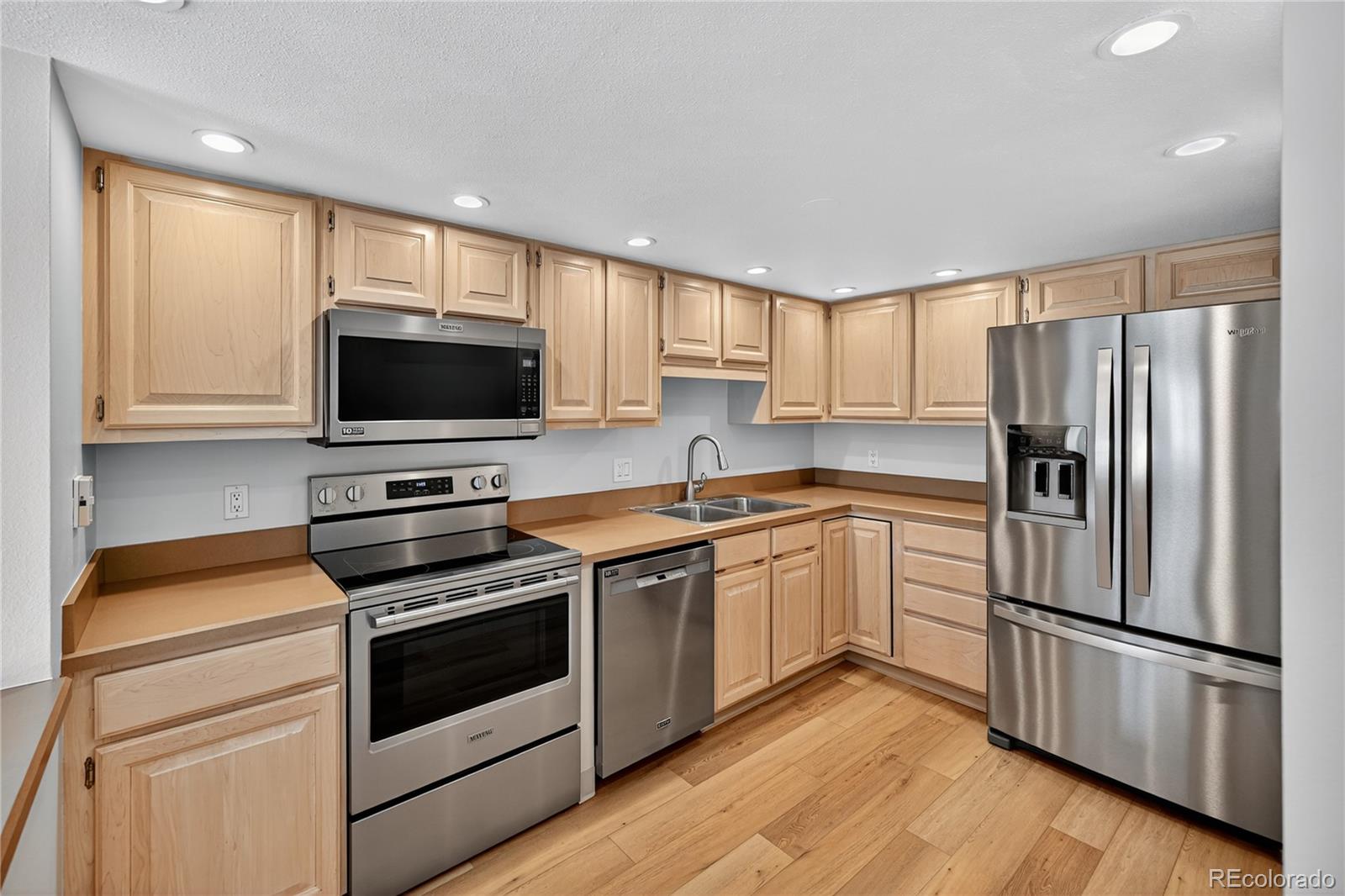 MLS Image #9 for 13952 e marina drive 510,aurora, Colorado