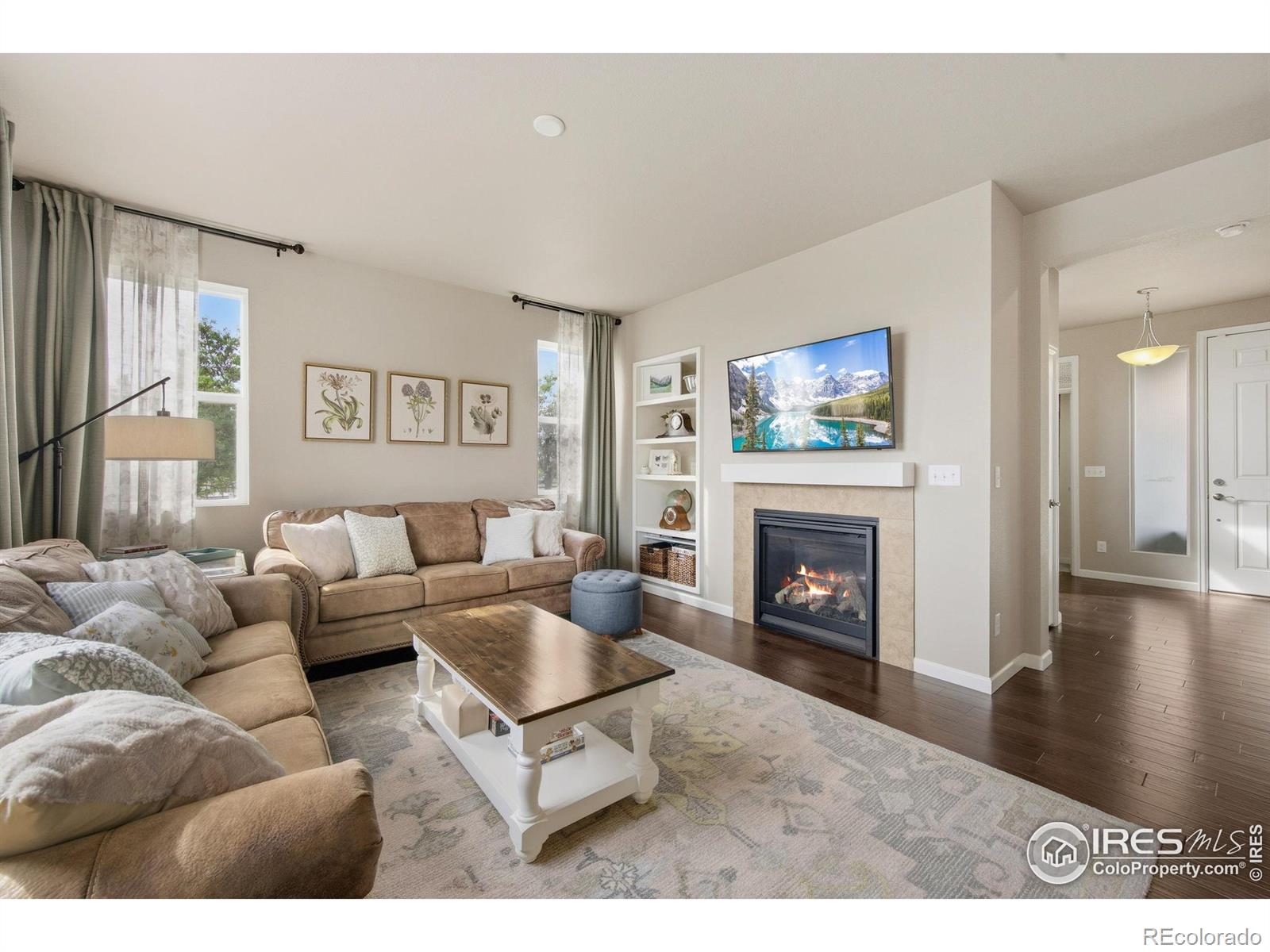 MLS Image #10 for 2942  aries drive,loveland, Colorado