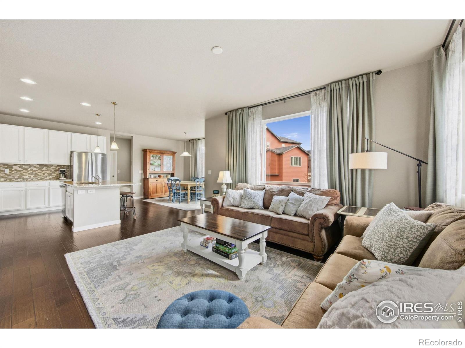 MLS Image #11 for 2942  aries drive,loveland, Colorado