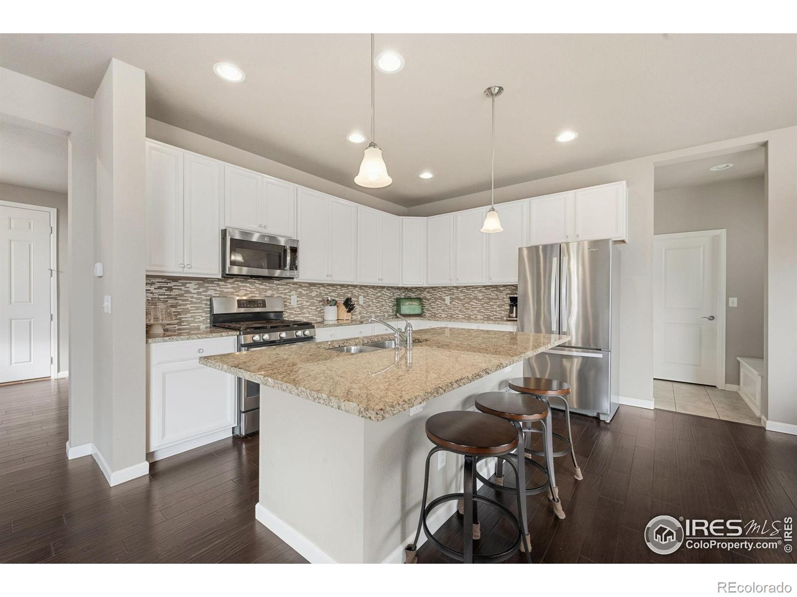 MLS Image #12 for 2942  aries drive,loveland, Colorado