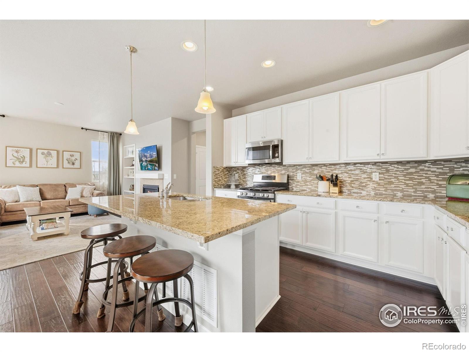 MLS Image #13 for 2942  aries drive,loveland, Colorado