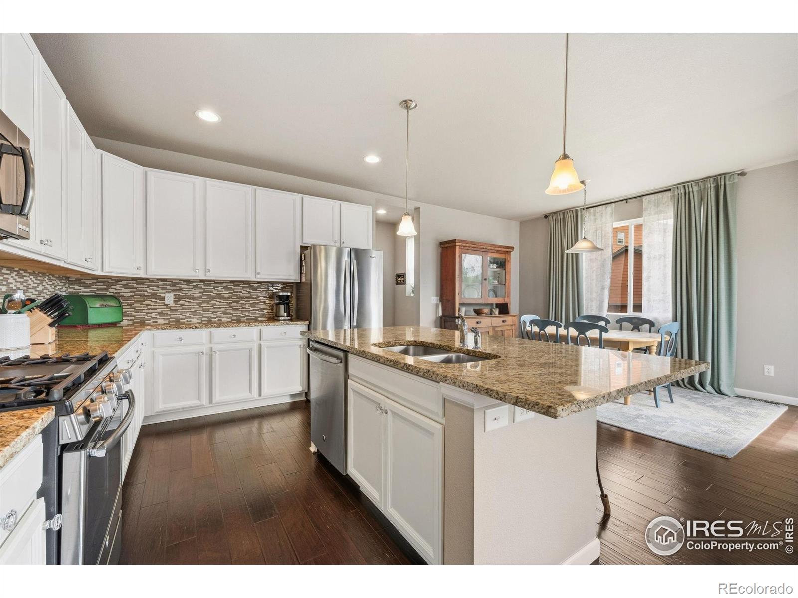 MLS Image #15 for 2942  aries drive,loveland, Colorado