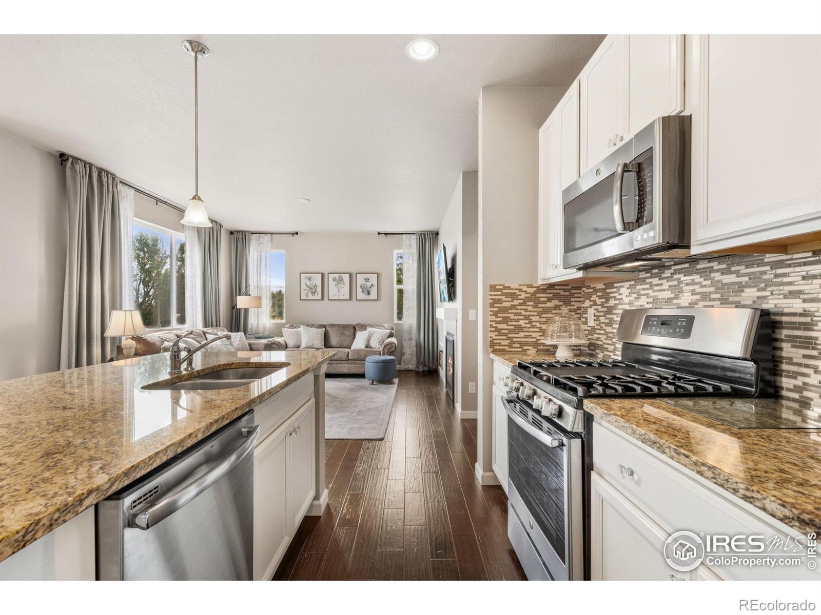 MLS Image #16 for 2942  aries drive,loveland, Colorado
